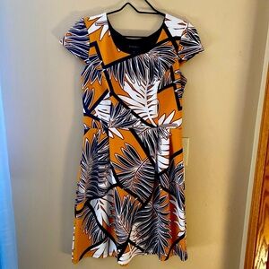 👗‎ dress beautiful